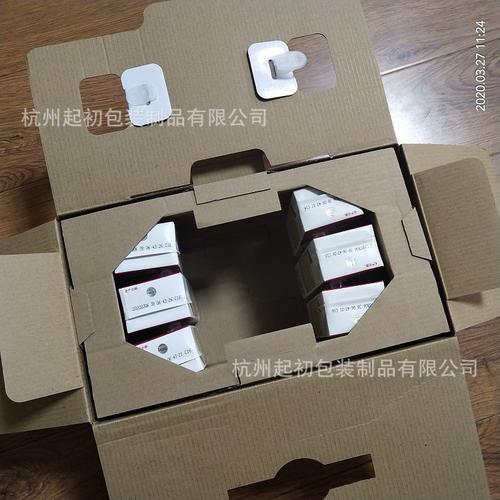 专业生产各类纸绳牛皮纸袋,爆米花袋,购物袋,石头纸袋,环保袋,包装盒