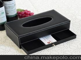 深圳纸筒包装价格 深圳纸筒包装批发 深圳纸筒包装厂家