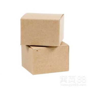 【广州纸箱售价】-