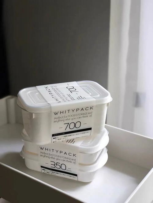 消毒用品胡乱收 等于家里囤个炸弹