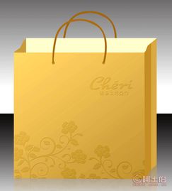 苍南县龙港万宜纸塑制品厂 热卖促销 阿土伯网