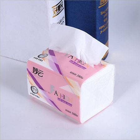 代购零售价妙云厂家直销时尚风纸巾380张 3层 8包装一提图片大全 邮乐官方网站