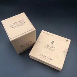 图 餐巾纸厂家直销定制酒店 餐厅广告盒抽纸巾 房地产 银行抽纸 东莞印刷包装 东莞列表网