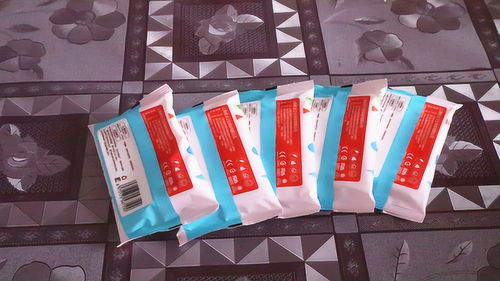 家里买消毒纸巾了吗 这几点越早知道越好,很多人买错,别当耳旁风