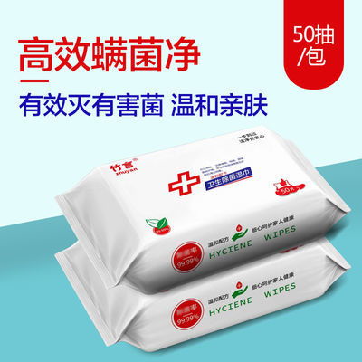 女童凉鞋2020新款时尚中大童软底亮片沙滩凉鞋