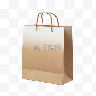 纸袋子图片 纸袋子素材 纸袋子图片大全 千库网