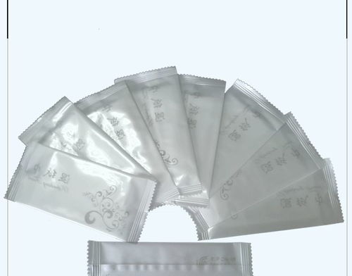 一次性通用湿巾批发单片独立包装湿巾清洁湿巾纸厂家直销