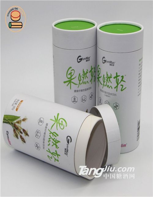 饮料减肥要有针对性