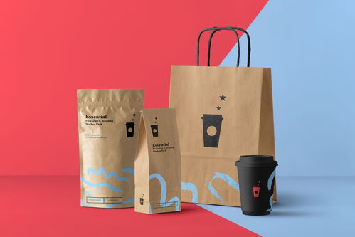 精选样机素材 带psd,但发布不了