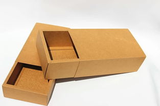 【飞机盒邮政打包盒化妆品包装盒食品包装盒生产厂家全部批发价】-