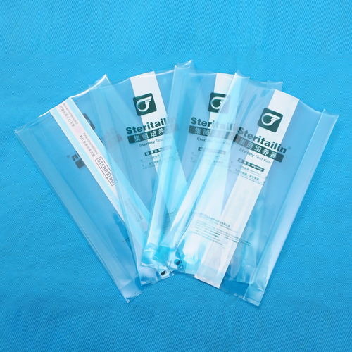 搜了视频 产品视频 b2b视频 供应视频