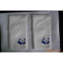 消毒纸批发 消毒纸供应 消毒纸厂家 