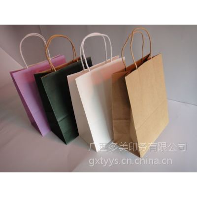 价格 厂家 中国供应商