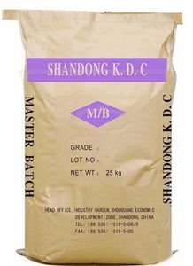 定做牛皮纸袋 纸塑复合袋 包装袋,pe内膜袋等,定做牛皮纸袋 纸塑复合袋 包装袋,pe内膜袋等生产厂家,定做牛皮纸袋 纸塑复合袋 包装袋,pe内膜袋等价格