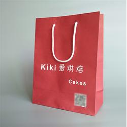 印刷广告纸袋,腾远 在线咨询 ,鹤壁广告纸袋