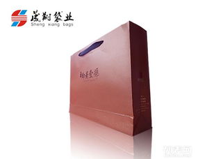 番禺纸袋哪里做,大石纸袋详细工艺,纸袋子