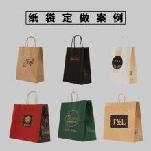 徐州白卡纸销售