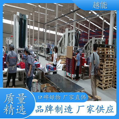纸袋纸袋微波消毒干燥设备 纸制品纸托微波烘干设备 干燥 杀菌迅速 快捷 高效节能