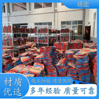 纸袋烘干设备 纸制品纸托微波烘干设备 干燥 杀菌迅速 快捷 高效节能