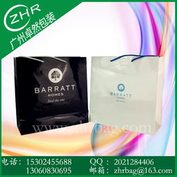 穿绳解套报价 厂家