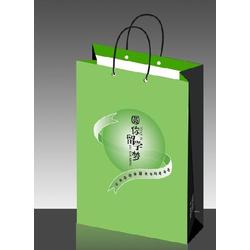 深圳市礼品包装批发 礼品包装供应 礼品包装厂家 