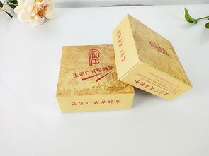 抽纸盒为什么成为企业盈利的利器 广告的载体,营销目的回旋
