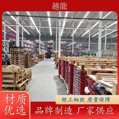 纸袋纸袋微波消毒干燥设备 纸制品纸托微波烘干设备 干燥 杀菌迅速 快捷 高效节能
