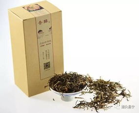此生爱茶,唯有四愿 